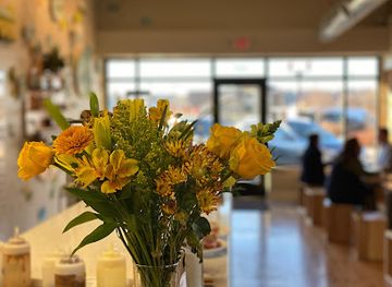 minnesota/mankato/landmark/river-rock-coffee-tea