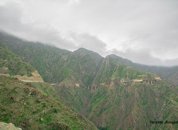 saudi-arabia/al-baha/landmark/tourist-viewing-point