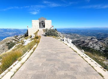 montenegro/skadar-lake-region/landmark/ii