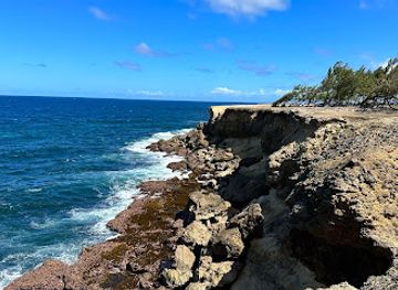 barbados/cherry-tree-hill/landmark/cove-bay