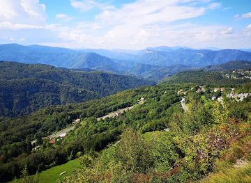 croatia/gorski-kotar/landmark/vidikovac-peric