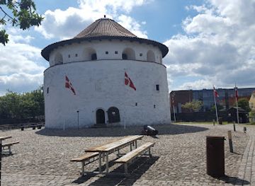 denmark/frederikshavn/attraction/krudttarnet