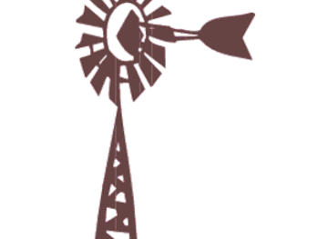 new-mexico/truth-or-consequences/landmark/gustin-enterprises