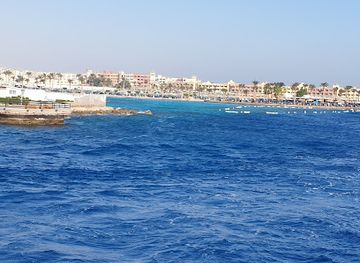 egypt/red-sea-coast/landmark/egypt-liveaboard-red-sea-diving-and-kite-safari