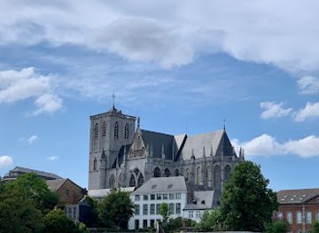 belgium/liege/landmark/unite-pastorale-saint-martin