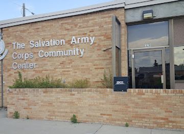 north-dakota/jamestown/landmark/salvation-army-360-life-center