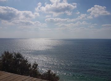 israel/herzliya/landmark/sharon-reserve