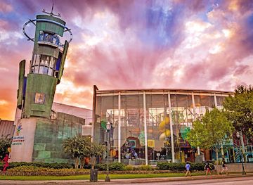 tennessee/chattanooga/landmark/creative-discovery-museum