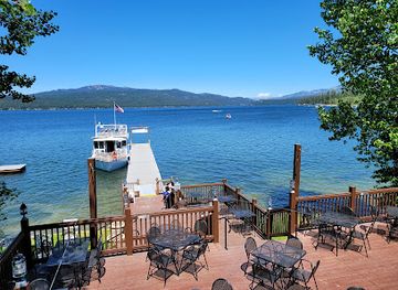 idaho/mccall/landmark/yacht-club-mccall