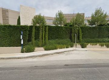 greece/corfu/dassia/landmark/ikos-dassia