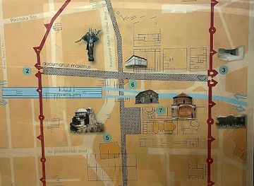 bulgaria/southwest-bulgaria/landmark/the-southern-gate-of-serdika-unexcavated-remains-are-right-under-passageway-at-1a-vitosha-blvd