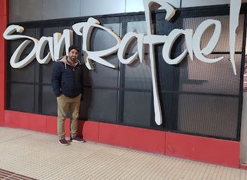 argentina/san-rafael/landmark/parador-san-rafael