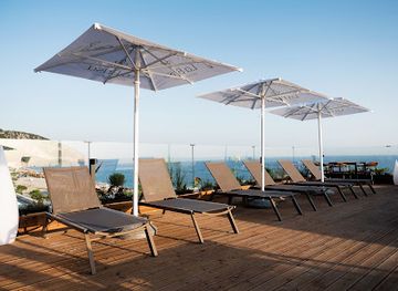 albania/dhermi-region/landmark/la-brisa-boutique-hotel