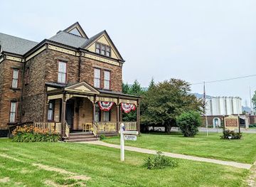 west-virginia/weirton/landmark/hancock-county-historical-museum