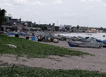 sri-lanka/trincomalee/landmark/back-bay-beach