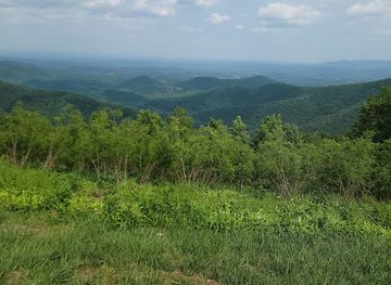 virginia/blue-ridge-highlands/landmark/mabry-mill