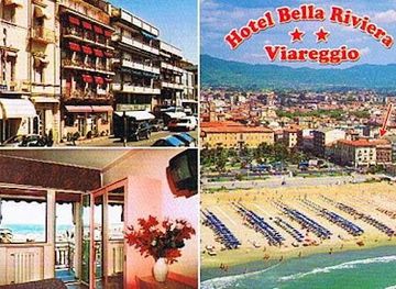 italy/versilia/landmark/hotel-bella-riviera-viareggio-hotel