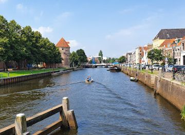 netherlands/overijssel/landmark/wijndragerstoren-zwolle