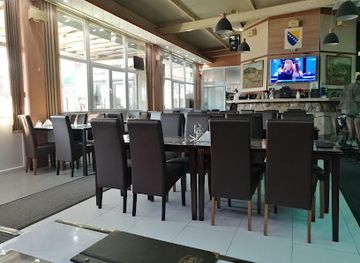 bosnia-and-herzegovina/zenica/landmark/restoran-stari-dimnjak