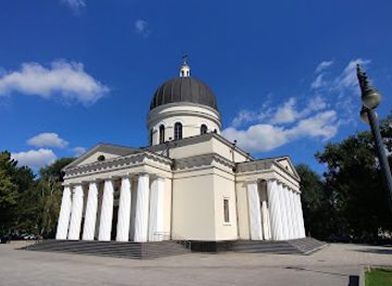 romania/moldova-area/landmark/national-history-museum-of-moldova