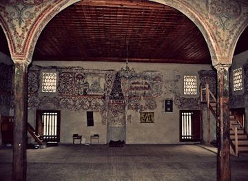 albania/chameria/landmark/bachelors-mosque