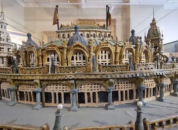 belgium/ostend/landmark/oostends-historisch-museum-de-plate