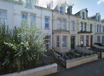 isle-of-man/douglas/landmark/the-archibald-knox-forum