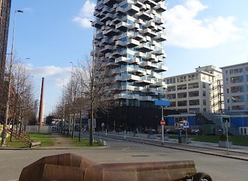 netherlands/eindhoven/landmark/trudo-vertical-forest