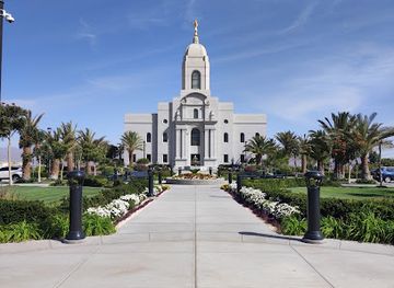 peru/arequipa-region/landmark/arequipa-peru-temple