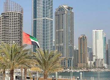 united-arab-emirates/sharjah/landmark/sharjah-maritime-museum