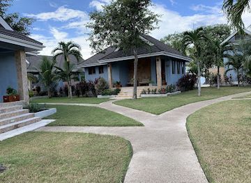 guatemala/caribbean-coast/landmark/the-enclave-on-placencia-caye