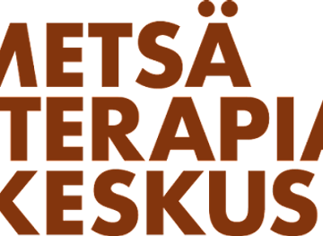 finland/lake-saimaa/landmark/metsaterapiakeskus