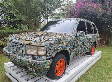 rwanda/kigali-province/landmark/choose-kigali