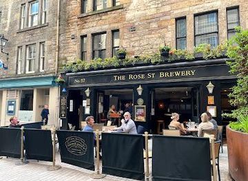 united-kingdom/edinburgh/landmark/rose-st