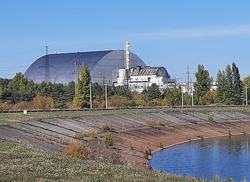 ukraine/prypiat-marshes/landmark/chernobyl-observation-deck