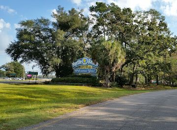 south-carolina/myrtle-beach/landmark/myrtle-beach-state-park