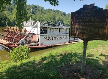 ohio/marietta/landmark/w-p-snyder-jr