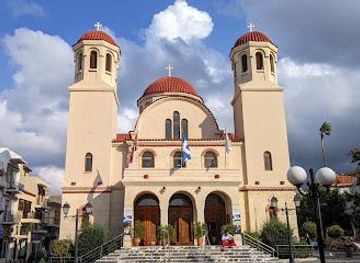 greece/chania/landmark/church-of-the-four-martyrs