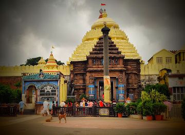 india/puri/landmark/aruna-stambha