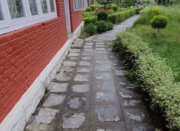 nepal/central-development-region/landmark/central-department-of-nepalese-history-culture-and-archaeology