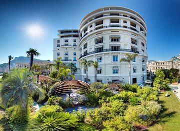 monaco/monaco-grand-prix-circuit/landmark/hotel-de-paris-monte-carlo