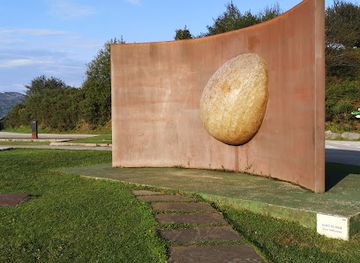 spain/cantabria/landmark/cueva-el-soplao