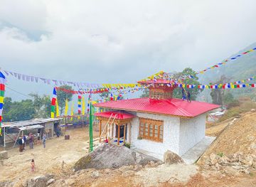 bhutan/dagana-district/landmark/dagana-dudjom-dharma-house