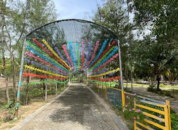 vietnam/quy-nhon/landmark/flc-safari-zoo-quy-nhon