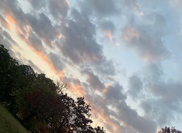 ohio/dayton/landmark/dayton-view-triangle-neighborhood