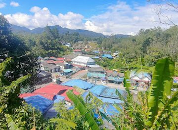 malaysia/cameron-highlands/landmark/kampung-taman-sedia