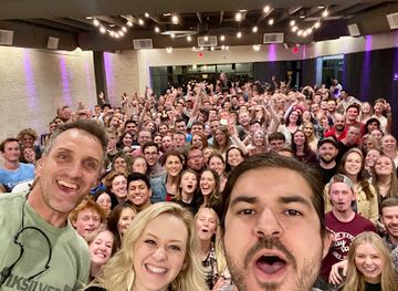 utah/provo/landmark/utah-country-dance-tippin-point