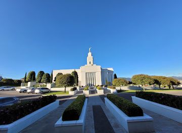 guatemala/quetzaltenango/landmark/quetzaltenango-guatemala-temple