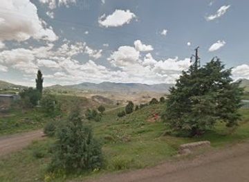 lesotho/mokhotlong/landmark/motz-cleaning-safety-pty-ltd