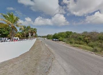 curacao/groot-kwartier/landmark/okekamerscuracao-com